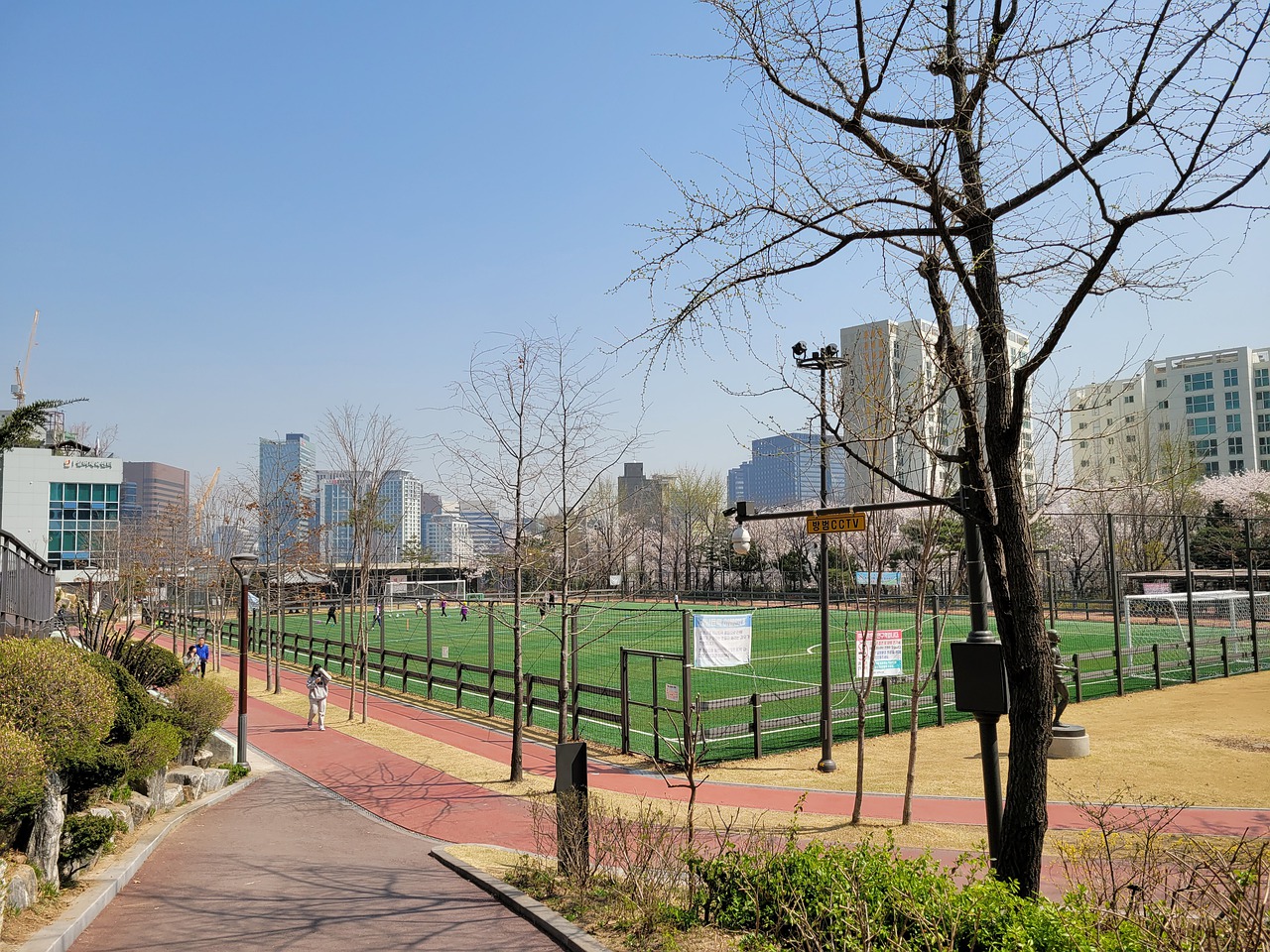 萨沃纳：尤文对我来说永远是家；会建议伊尔迪兹来英超