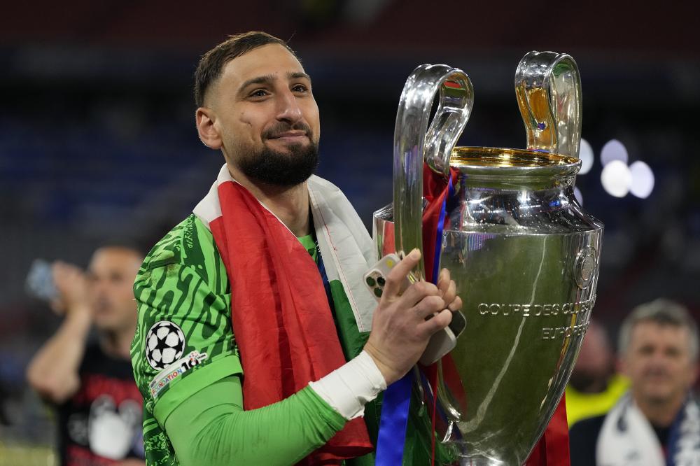 赣超官员：出圈靠自家文化，很多不懂球的人下来都成了球迷