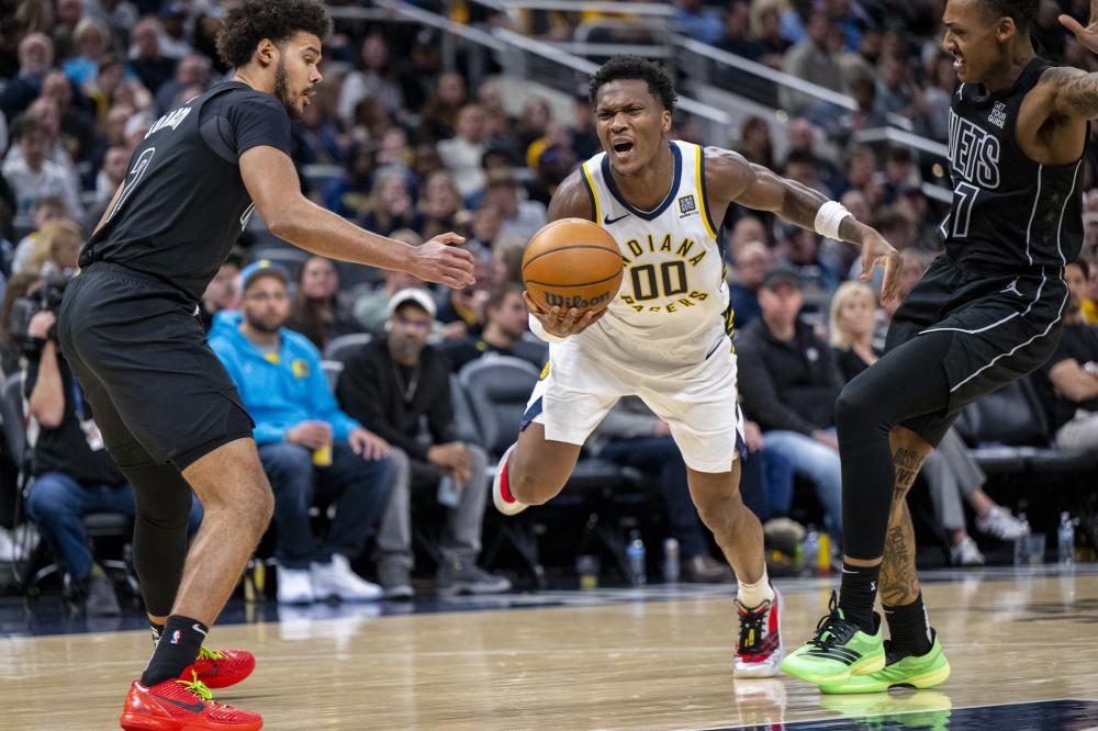 卡佩罗：国米最后的角球防守太随意；扳平比分后他们就松懈了