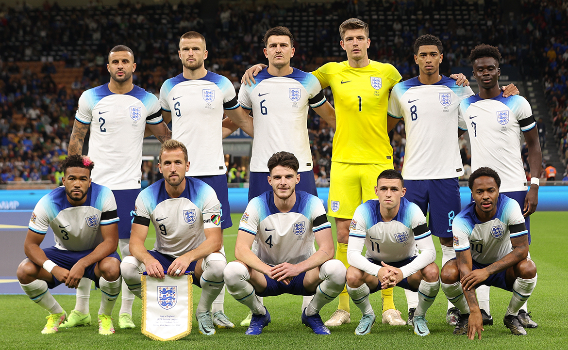 世界大学生运动会篮球比赛开打