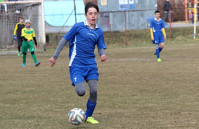 意甲媒体透露：米兰跟迈尼昂续约已达成口头协议，续约2年加一年选择权