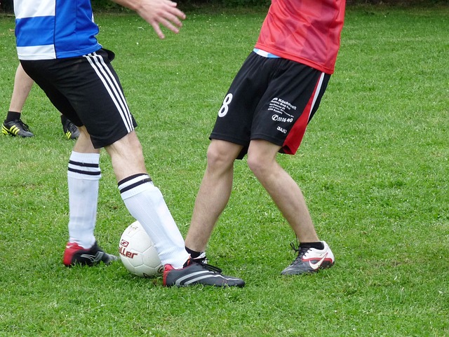 拉基蒂奇：无论哪队球迷都会喜欢魔笛；亚马尔要走自己的路