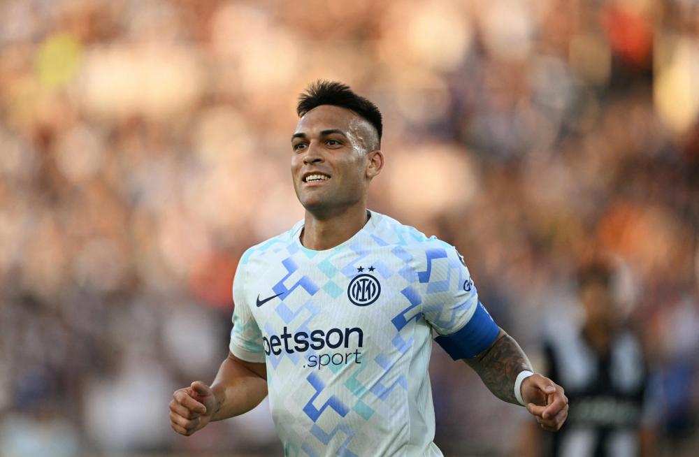 U17亚预赛：国少4-0孟加拉国全胜出线，帅惟浩戴帽，赵松源破门