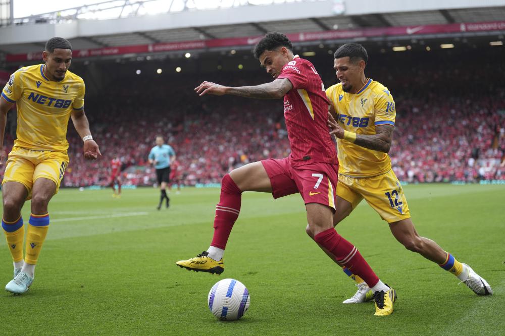 库尔图瓦谈维尼修斯挑衅行为：我们不是机器，我们是人