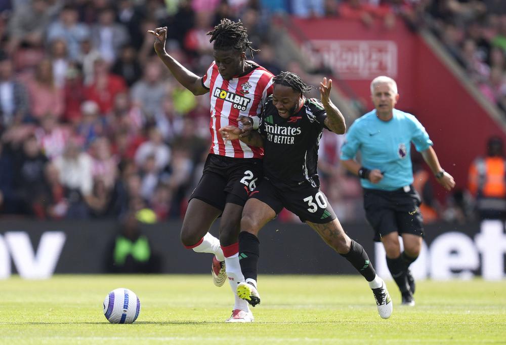 八村塁：东契奇缺席必须得有人站出来，我们需要保持团结一致