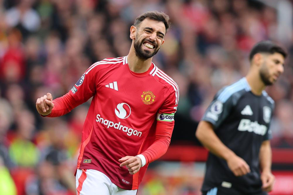 6大接应谁能顶替龚翔宇？唐欣范泊宁陈嘉羽孙虹云季雨潇杨舒茗