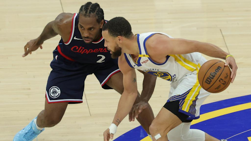 0-3完败！亚洲冠军太丢人，一胜难求垫底出局，球迷：怎么进的世界杯？