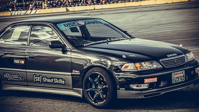 曼城德布劳内助攻斯特林得分