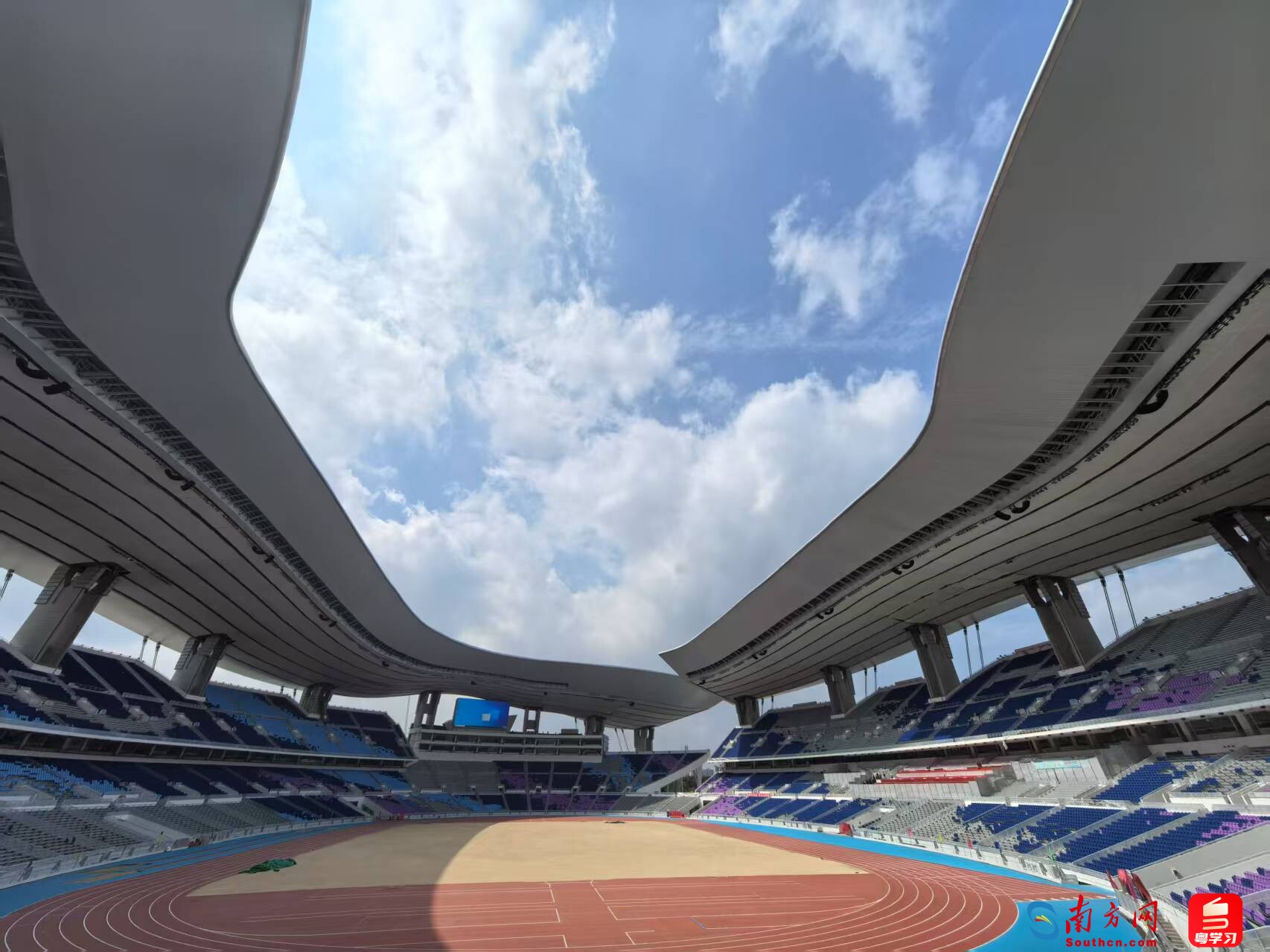 仅相隔3年，菲利佩以球员和主帅身份代表弗拉门戈两夺解放者杯