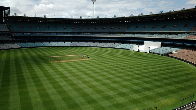 “小雪”节气将至，长春亚泰基地为天然草加盖第二层“棉被”