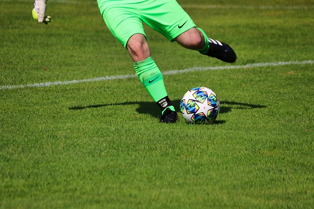 曼纳：那不勒斯让人感到不安是因为我们有孔蒂这样的冠军教练