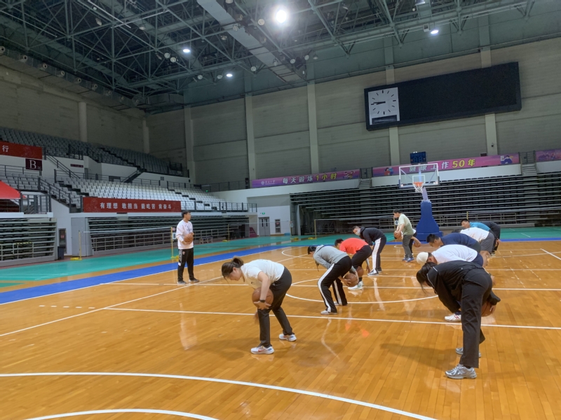 亚特兰大主帅：这是一个美妙的夜晚，我们只有一天时间备战