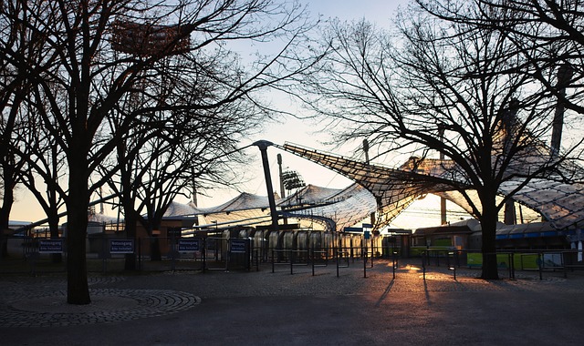 二飞虽退但接班人已到！王洪泽CBA俱乐部杯场均10.3分5.3板2.3助