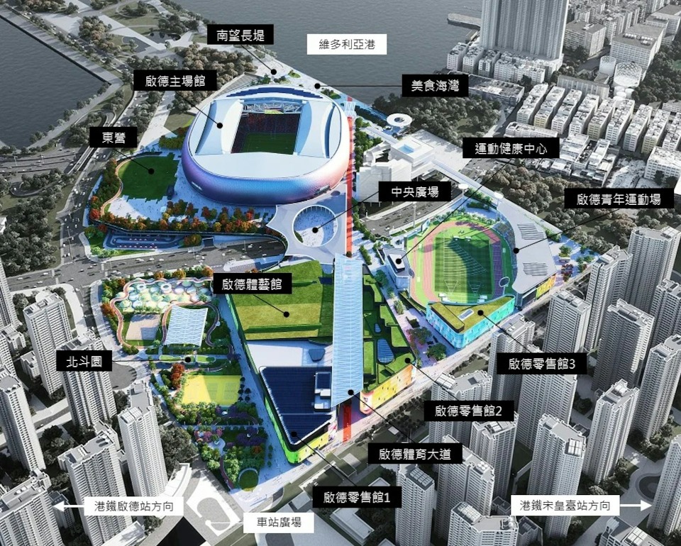 塞尔塔主帅：击败皇马我们踢得并不好，博洛尼亚非常难缠